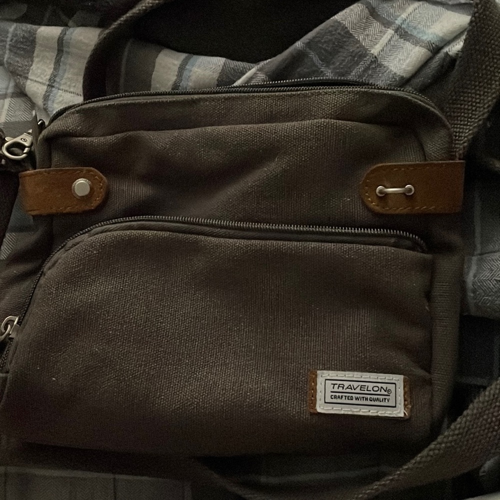 Travelon